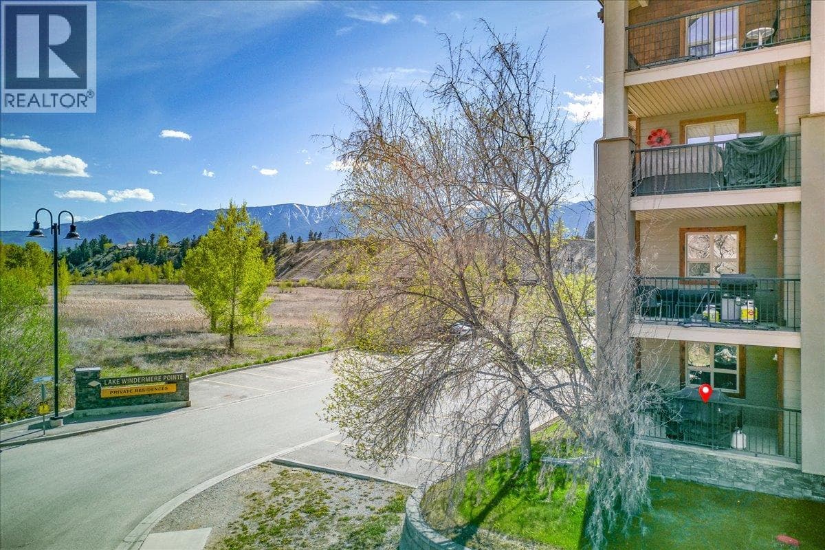 205 THIRD AVENUE UNIT 2114, Interior REALTORS® — photo 4