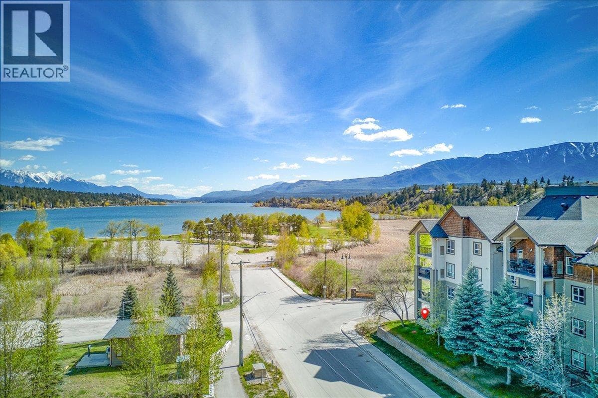 205 THIRD AVENUE UNIT 2114 in 