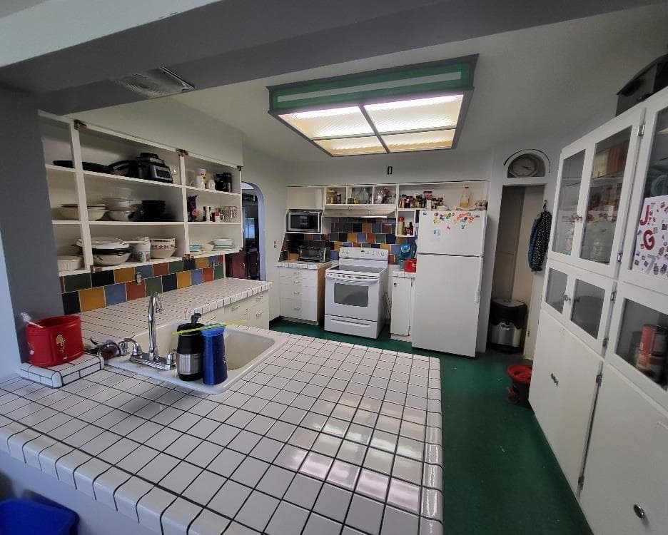 45644 WELLINGTON AVENUE CHILLIWACK PROPER WEST, Chilliwack — photo 4