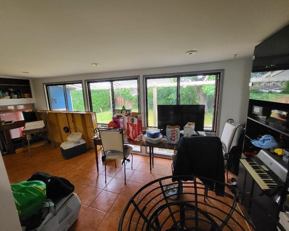 45644 WELLINGTON AVENUE CHILLIWACK PROPER WEST, Chilliwack — photo 5