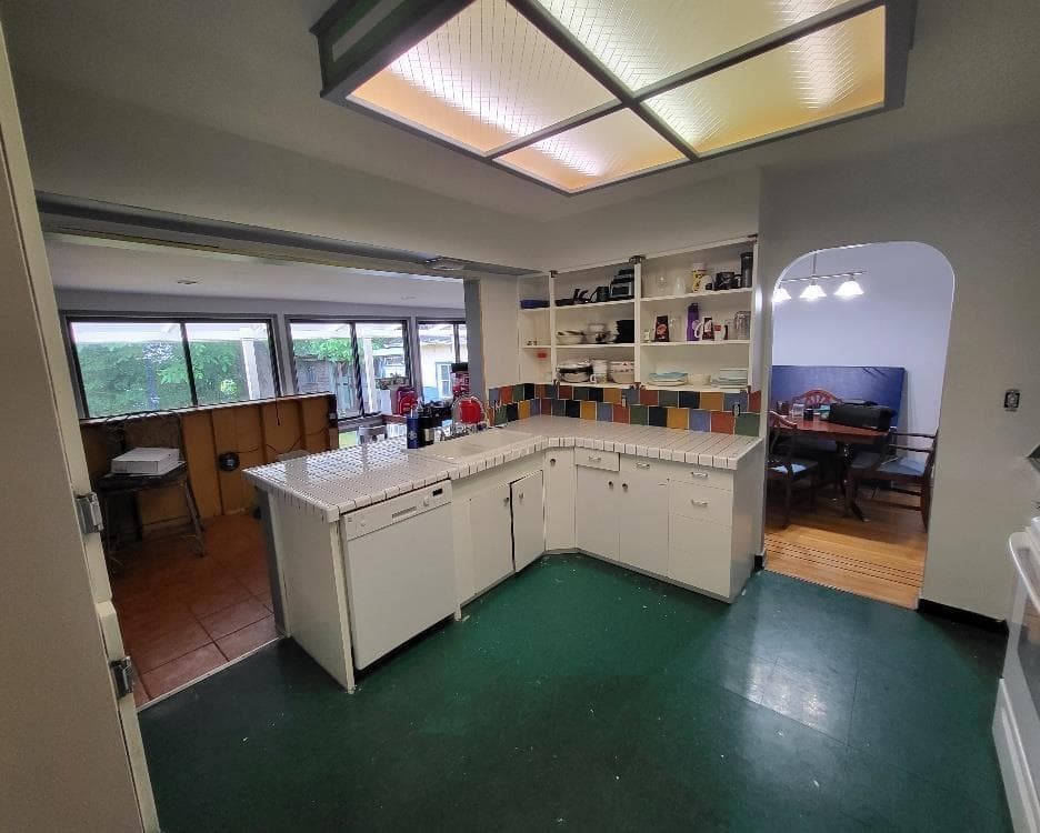 45644 WELLINGTON AVENUE CHILLIWACK PROPER WEST, Chilliwack — photo 3