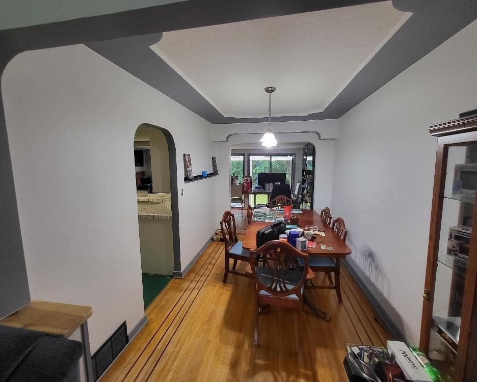 45644 WELLINGTON AVENUE CHILLIWACK PROPER WEST, Chilliwack — photo 2