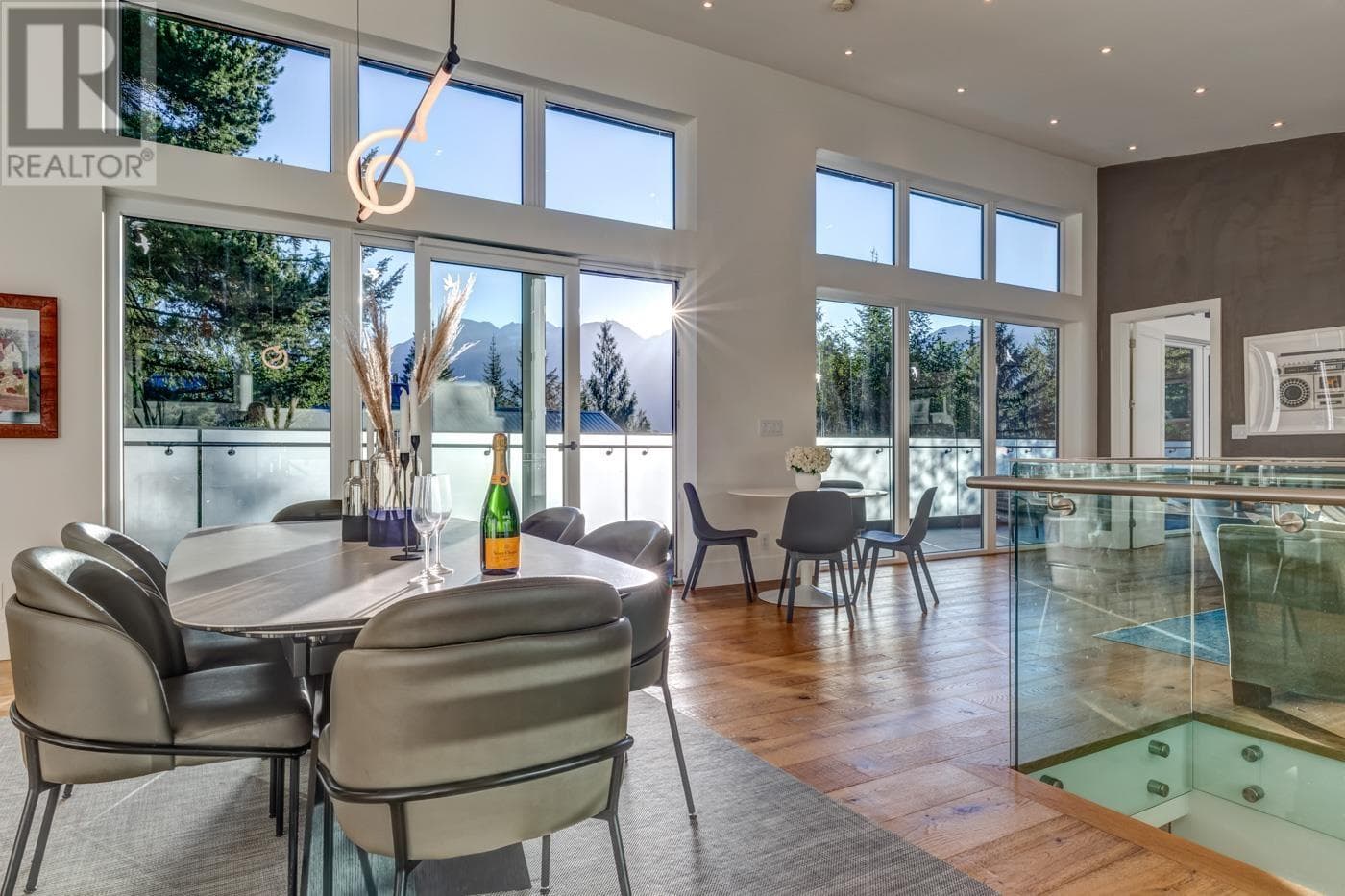 8224 ALPINE WAY, Greater Vancouver — photo 3