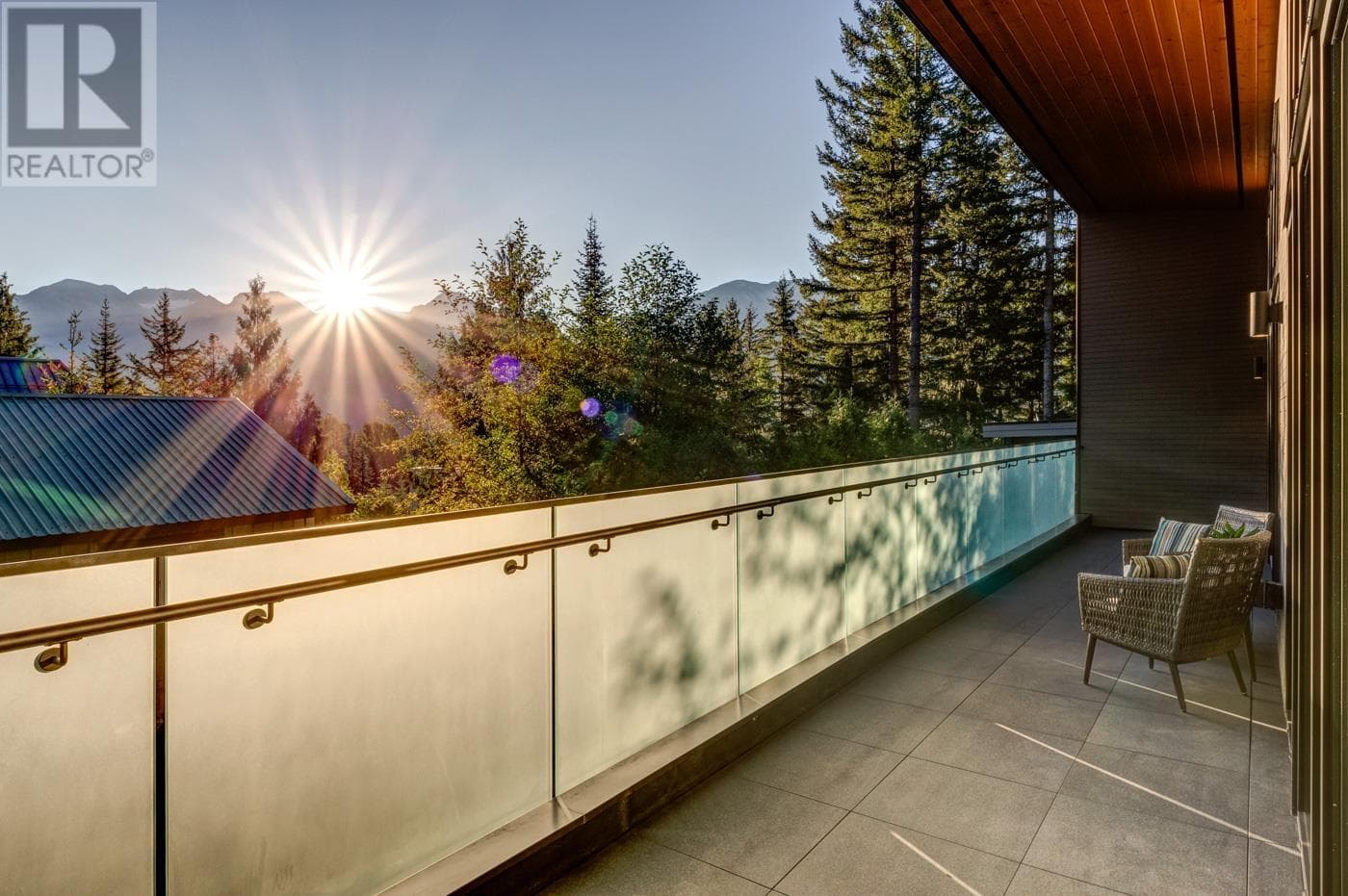 8224 ALPINE WAY, Greater Vancouver — photo 4