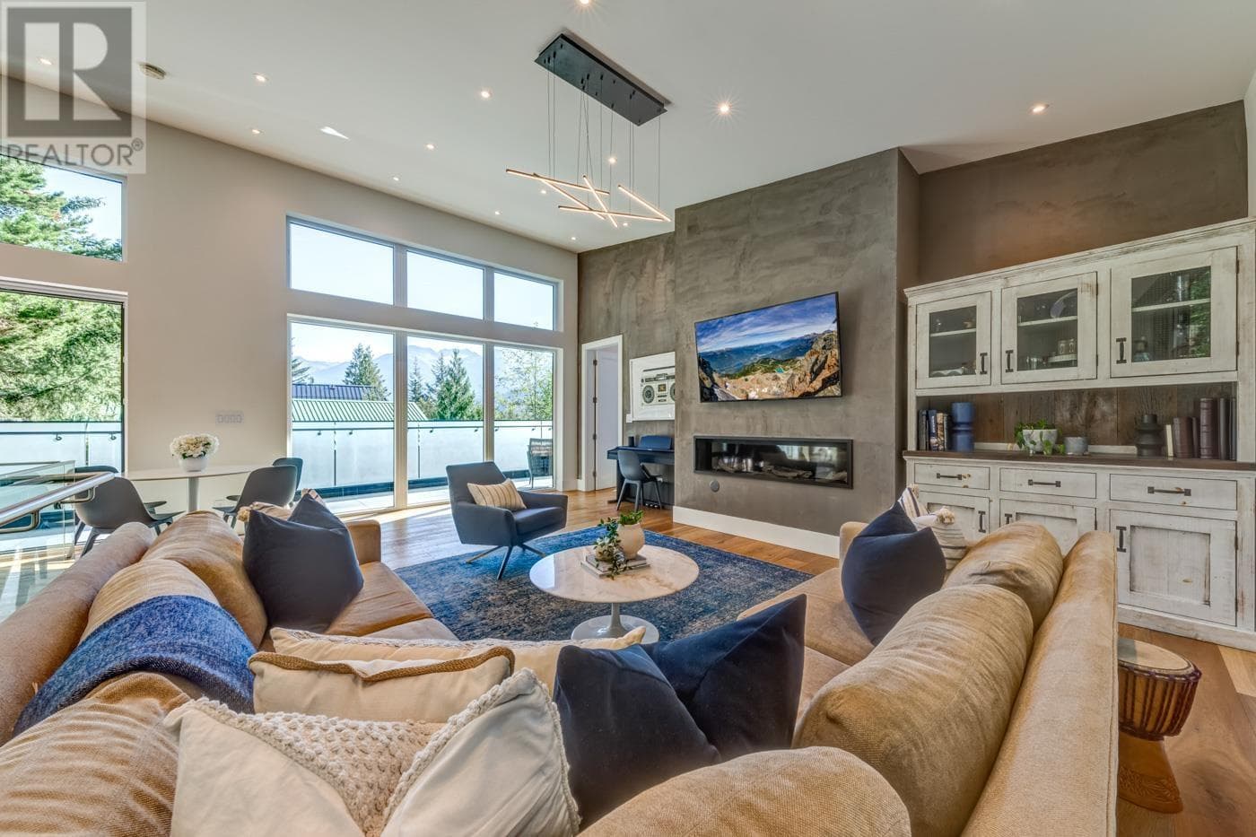 8224 ALPINE WAY, Greater Vancouver — photo 5