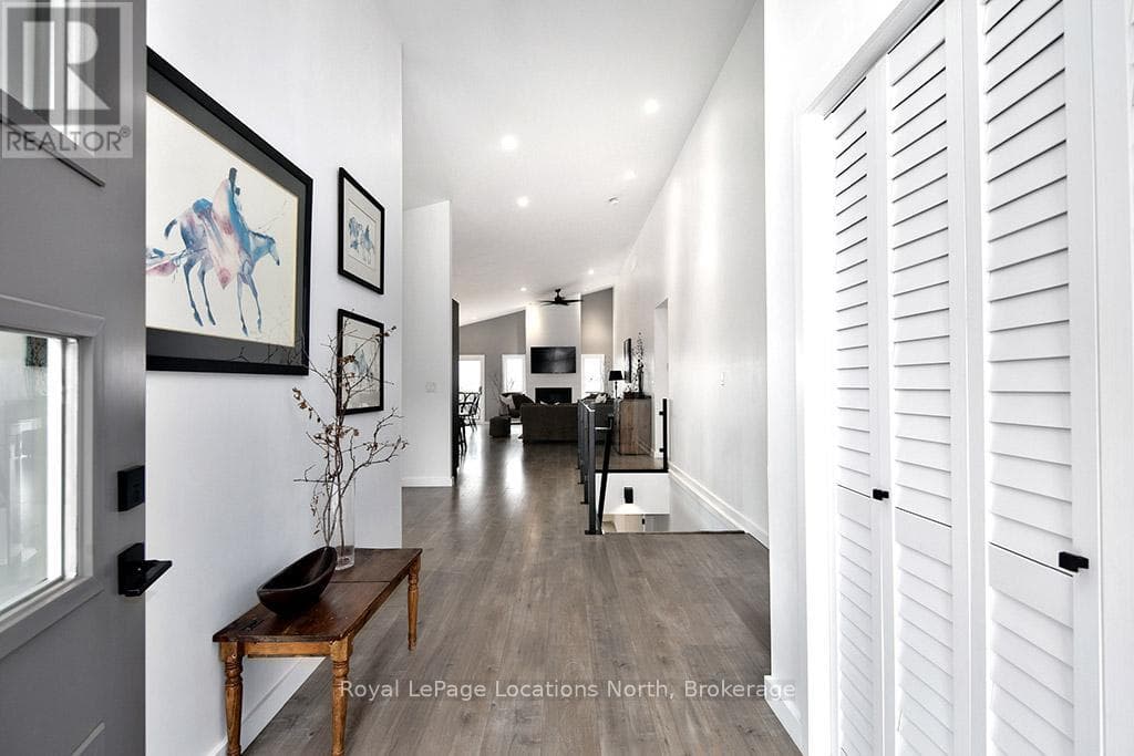 145 ST VINCENT CRESCENT, OnePoint — photo 3