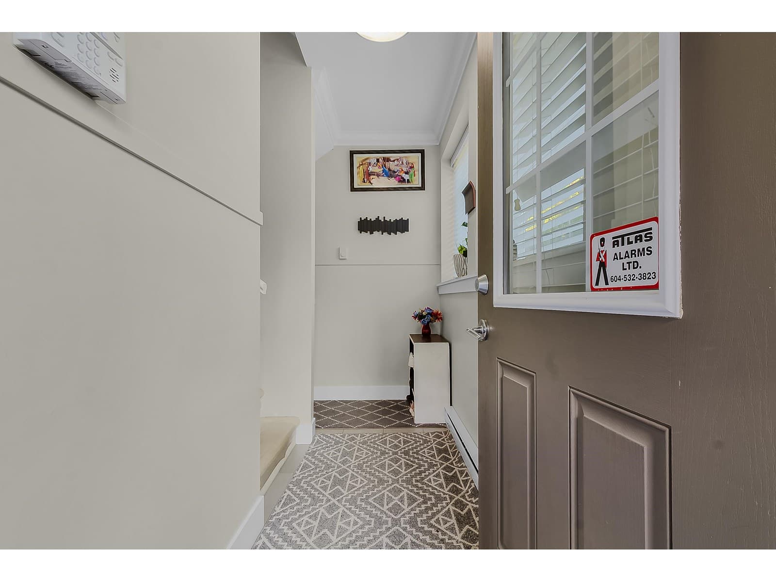 63 6350 142 STREET, Fraser Valley — photo 3