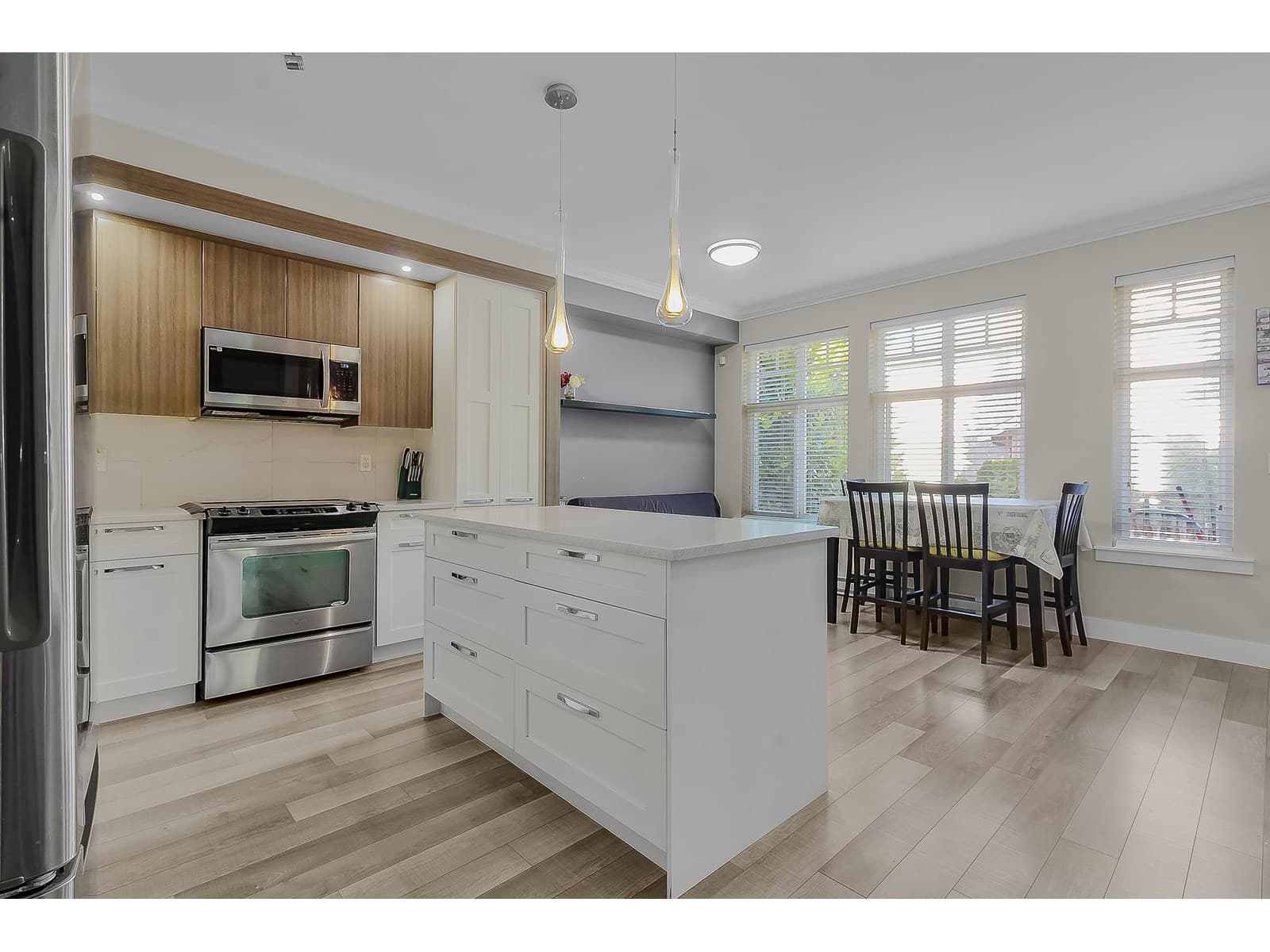 63 6350 142 STREET, Fraser Valley — photo 4