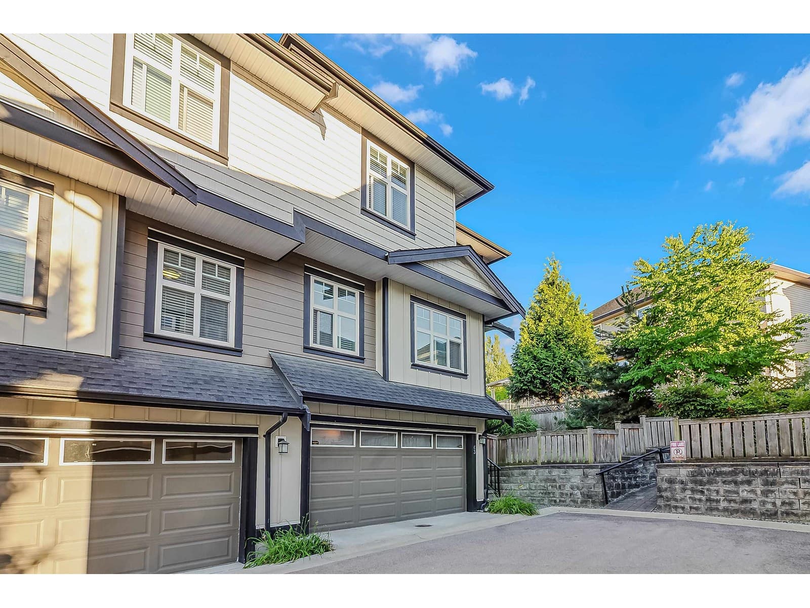 63 6350 142 STREET, Fraser Valley