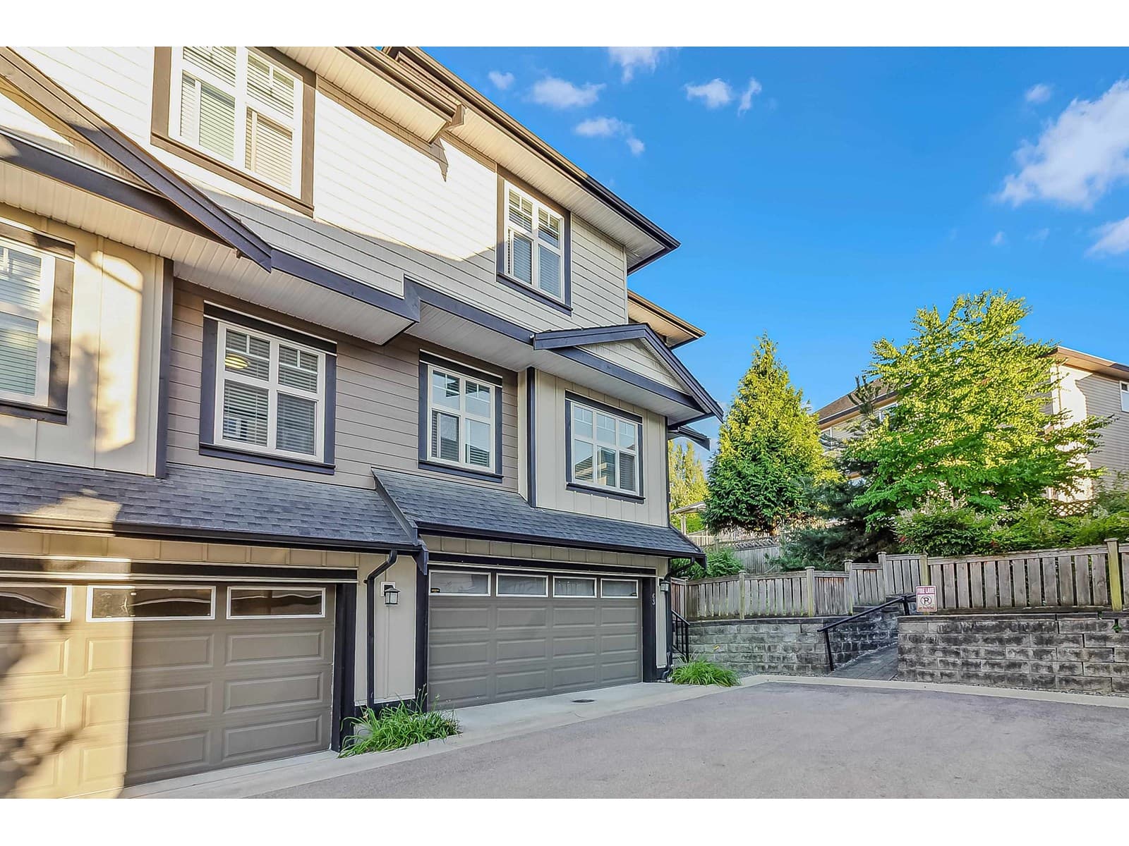63 6350 142 STREET, Fraser Valley — photo 2