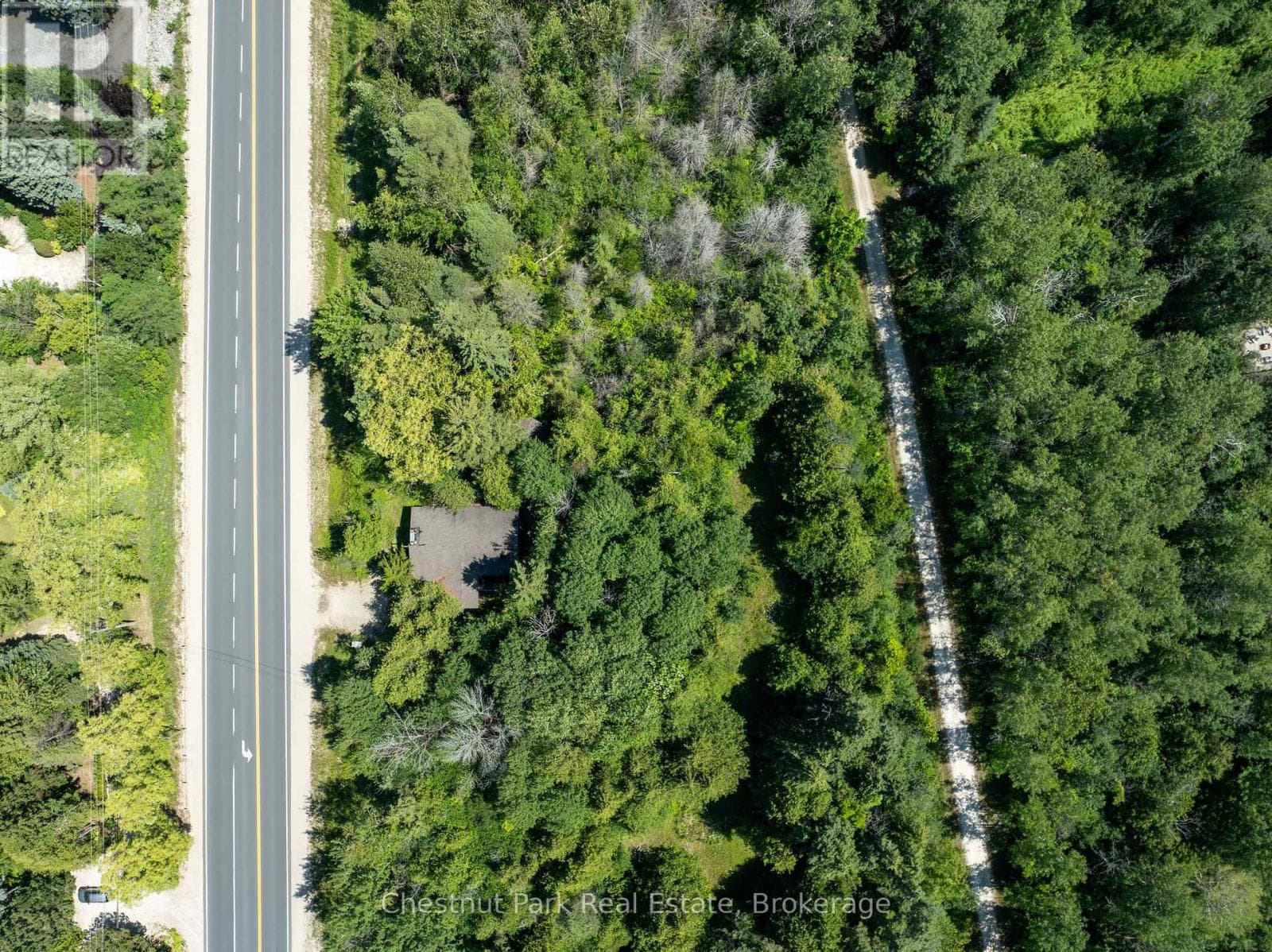 208658 HIGHWAY 26, OnePoint — photo 4