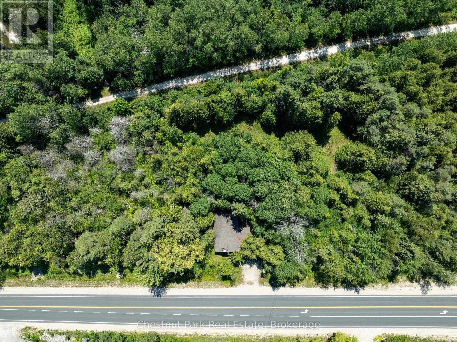 208658 HIGHWAY 26, OnePoint — photo 5