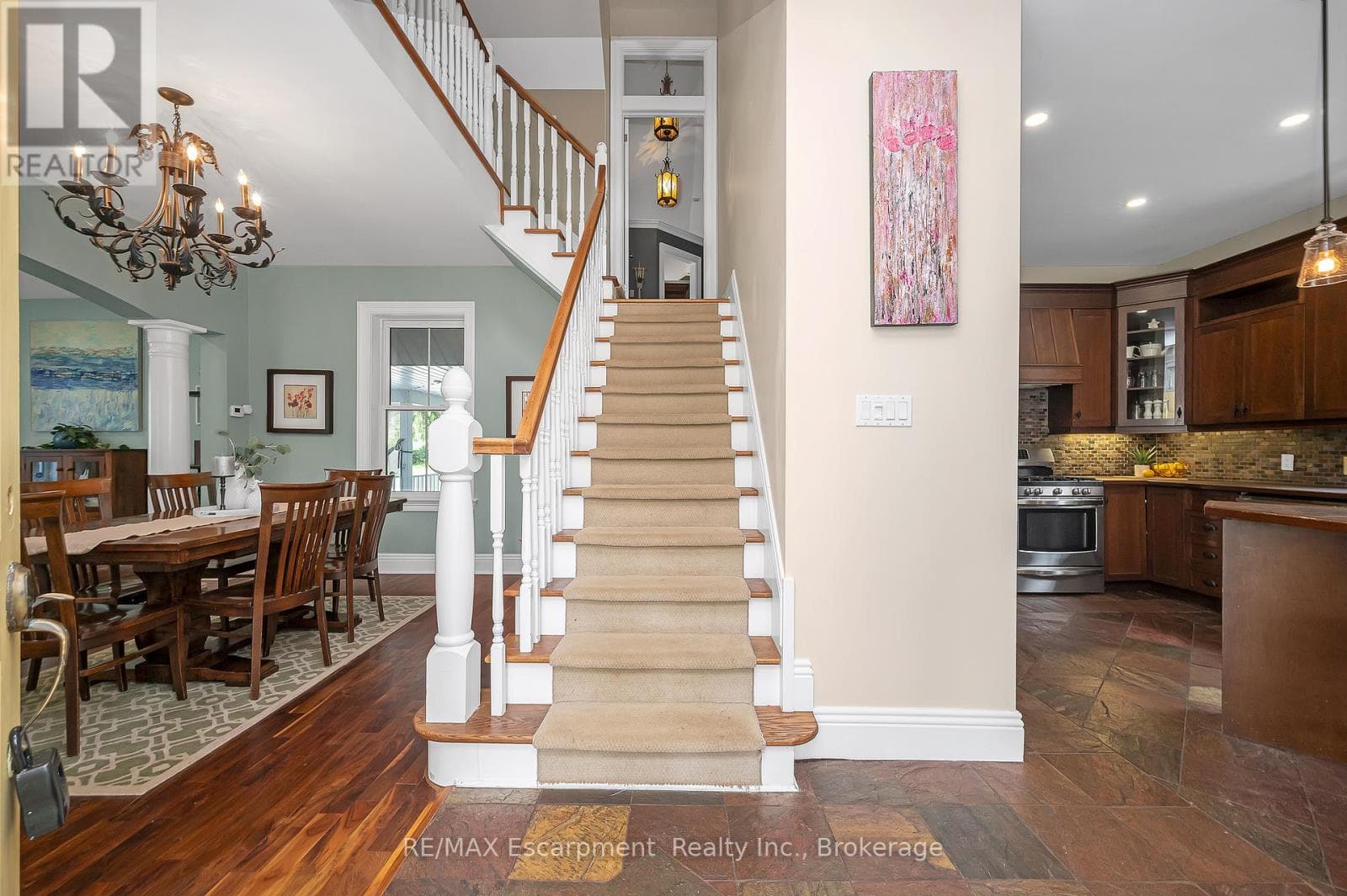 780 OLD HIGHWAY NORTHWEST 8, Oakville-Milton — photo 3