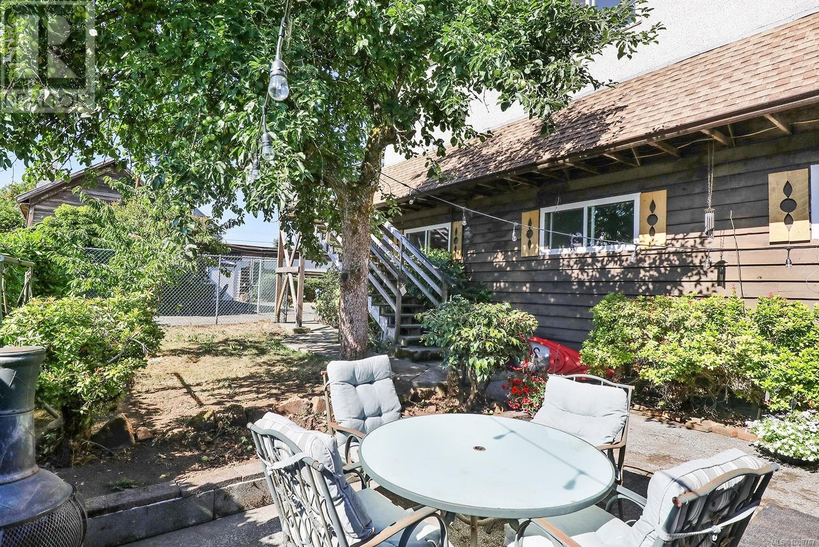 2780 DUNSMUIR AVENUE in 