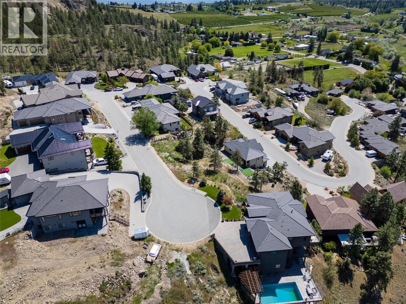 6709 Victoria Road S Lot# 13 in
