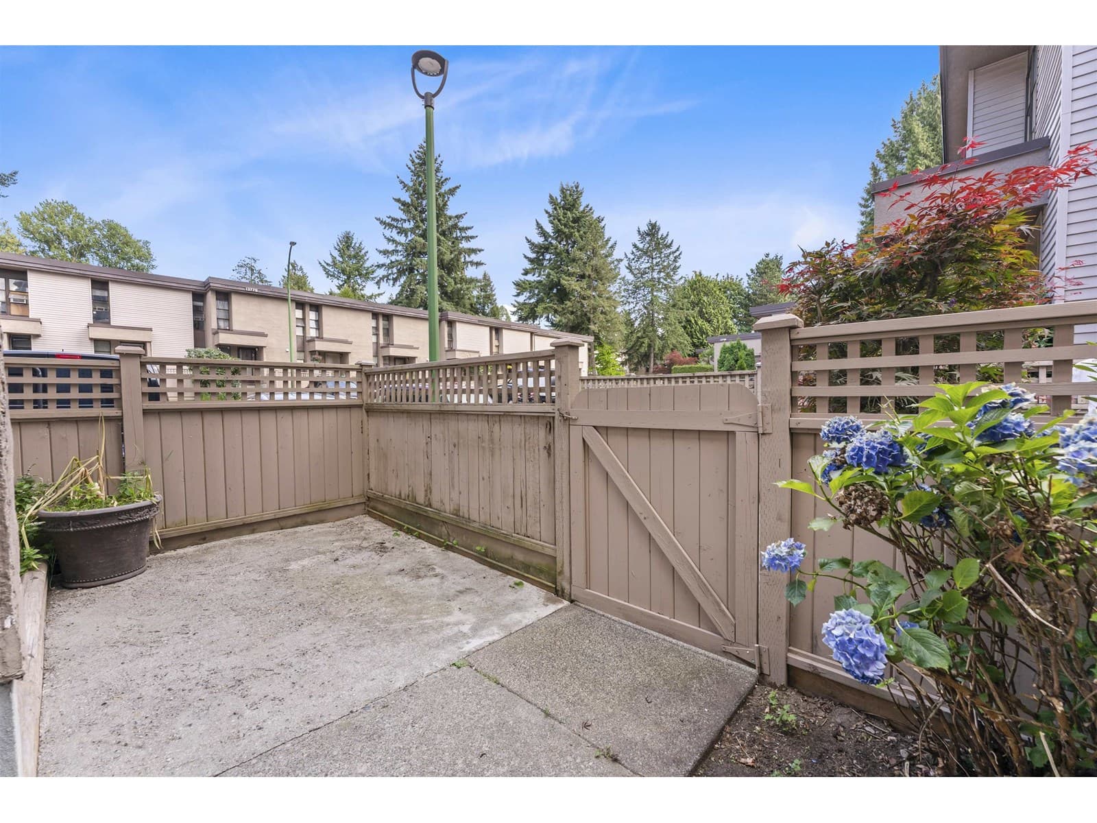 76 13756 CENTRAL AVENUE, Fraser Valley — photo 5