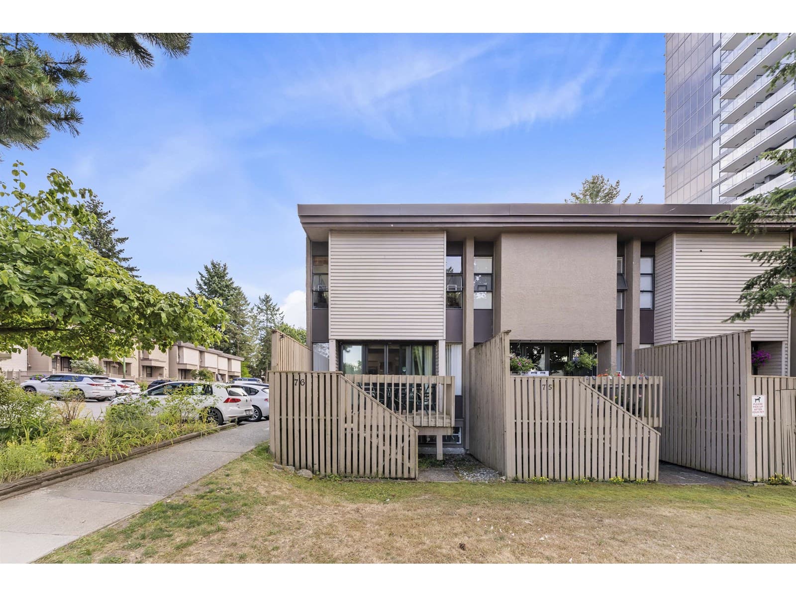 76 13756 CENTRAL AVENUE, Fraser Valley — photo 3