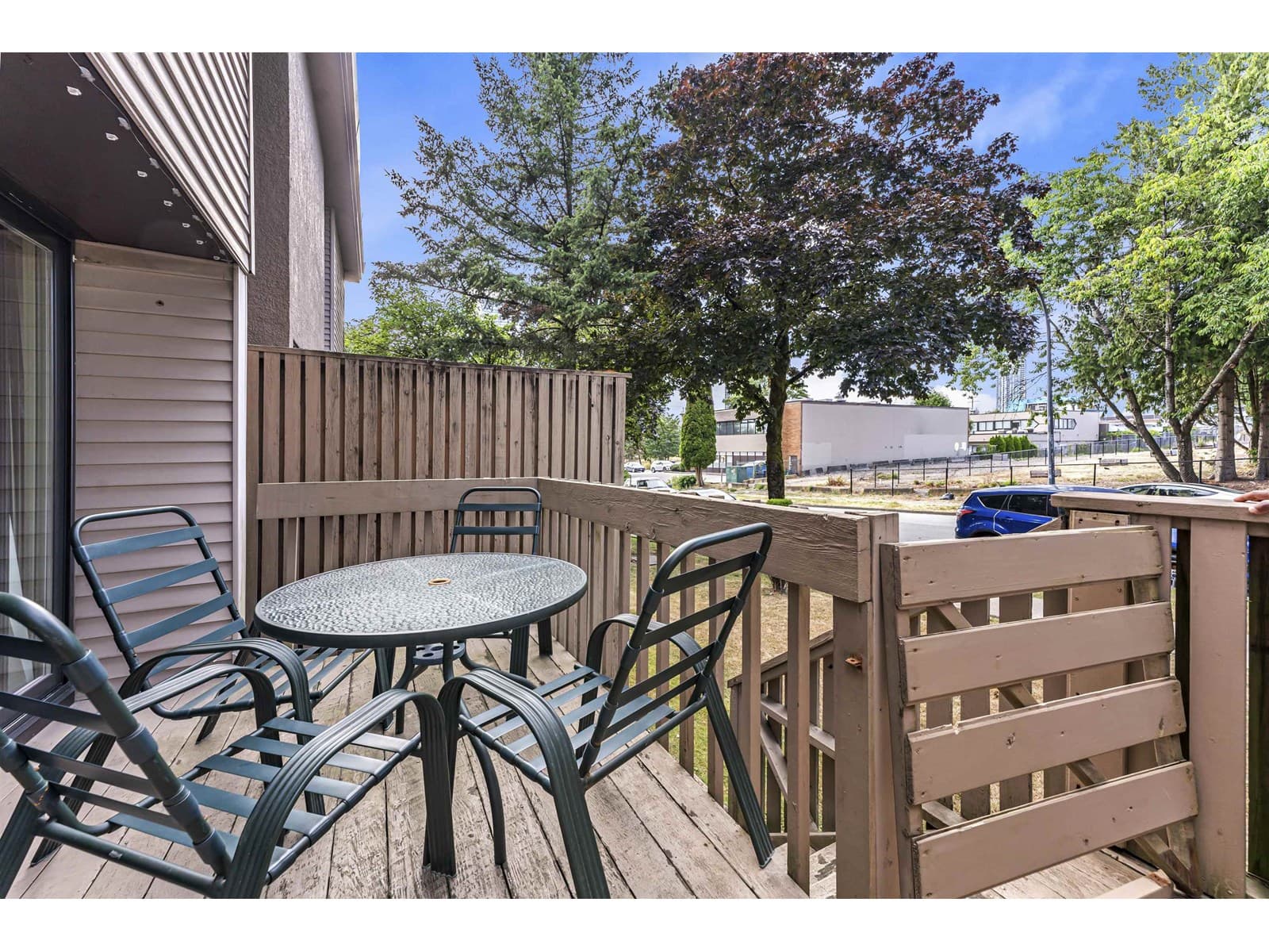 76 13756 CENTRAL AVENUE, Fraser Valley — photo 4