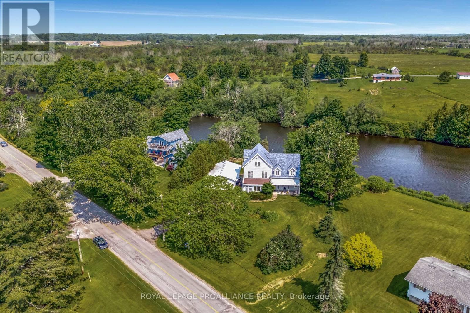2925 COUNTY ROAD 10 in 