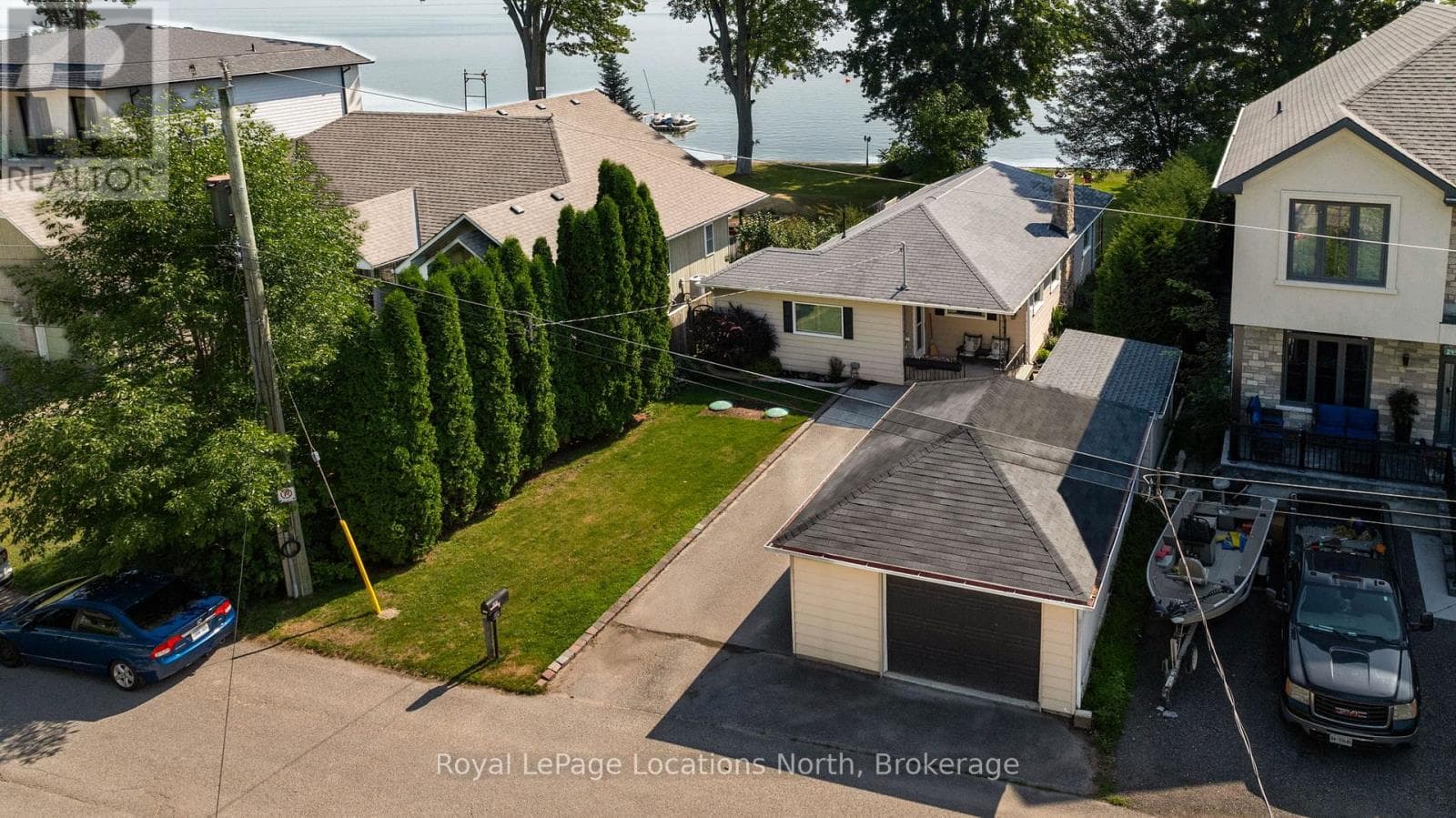 297 BEACH ROAD, OnePoint — photo 2