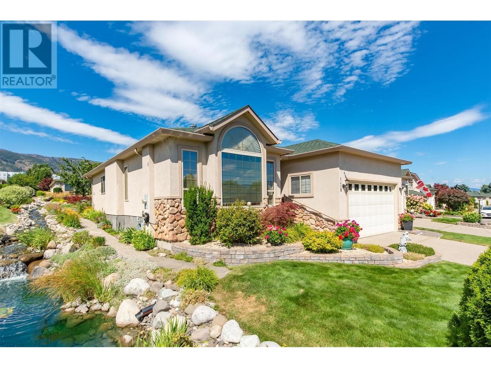 2330 BUTT ROAD UNIT 128 in 