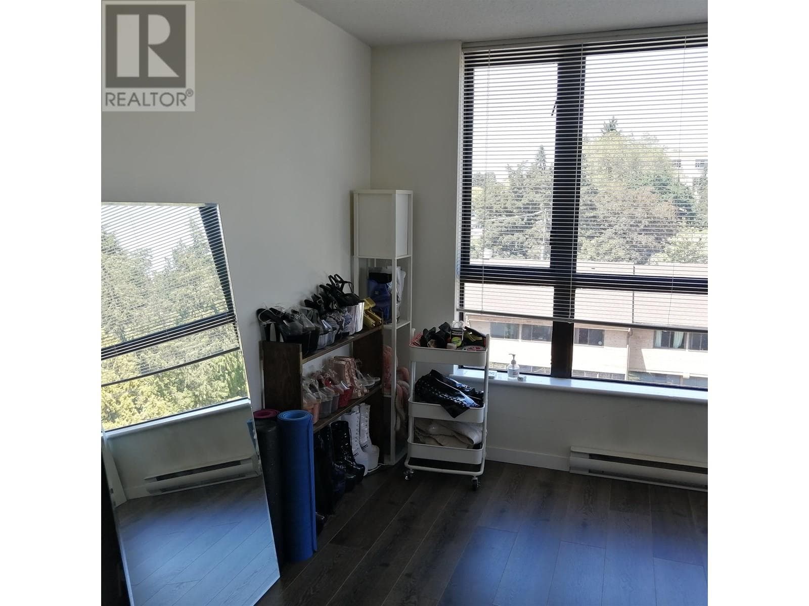 708 814 ROYAL AVENUE, Greater Vancouver — photo 5