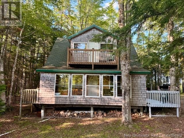 92-7 Loon Bay Road in 