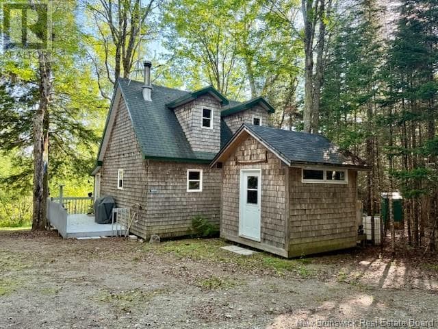 92-7 Loon Bay Road, New Brunswick — photo 4