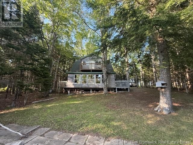 92-7 Loon Bay Road, New Brunswick — photo 5