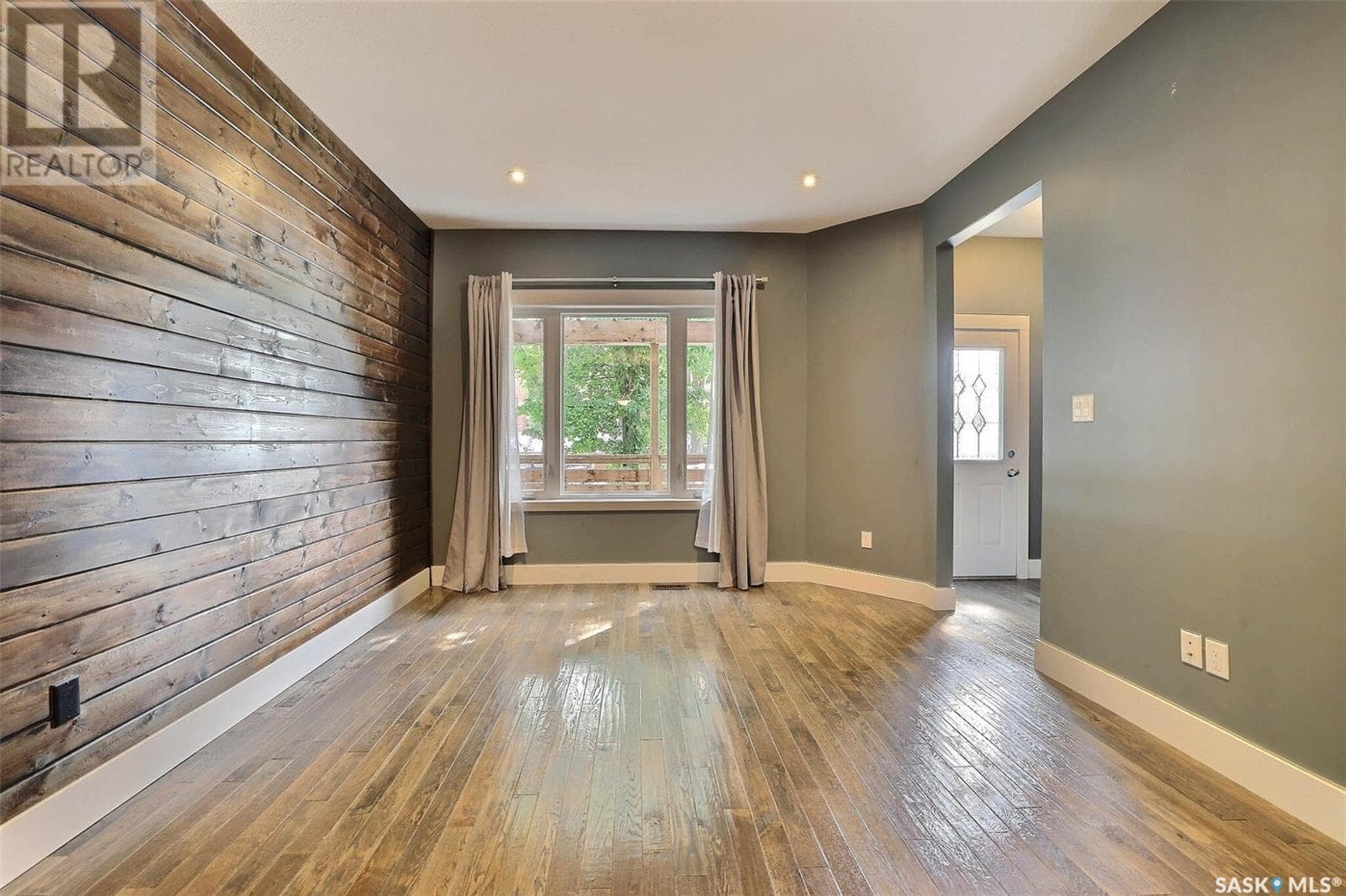 2248 HALIFAX STREET, Saskatchewan — photo 3