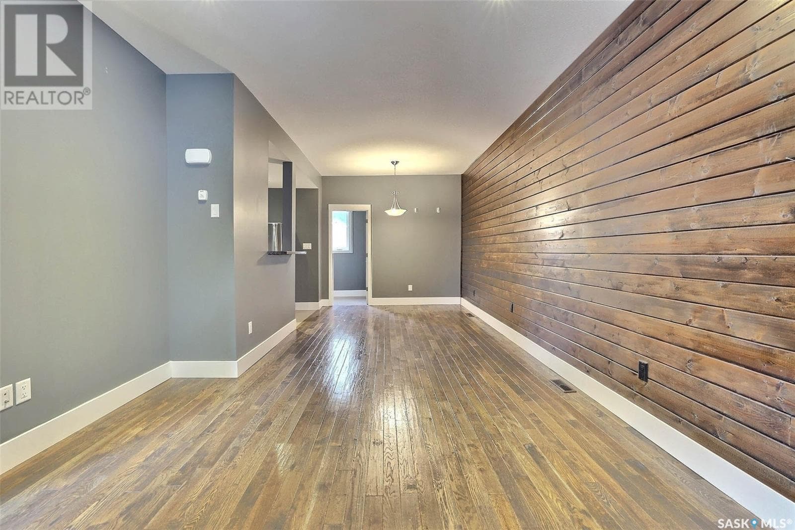 2248 HALIFAX STREET, Saskatchewan — photo 4