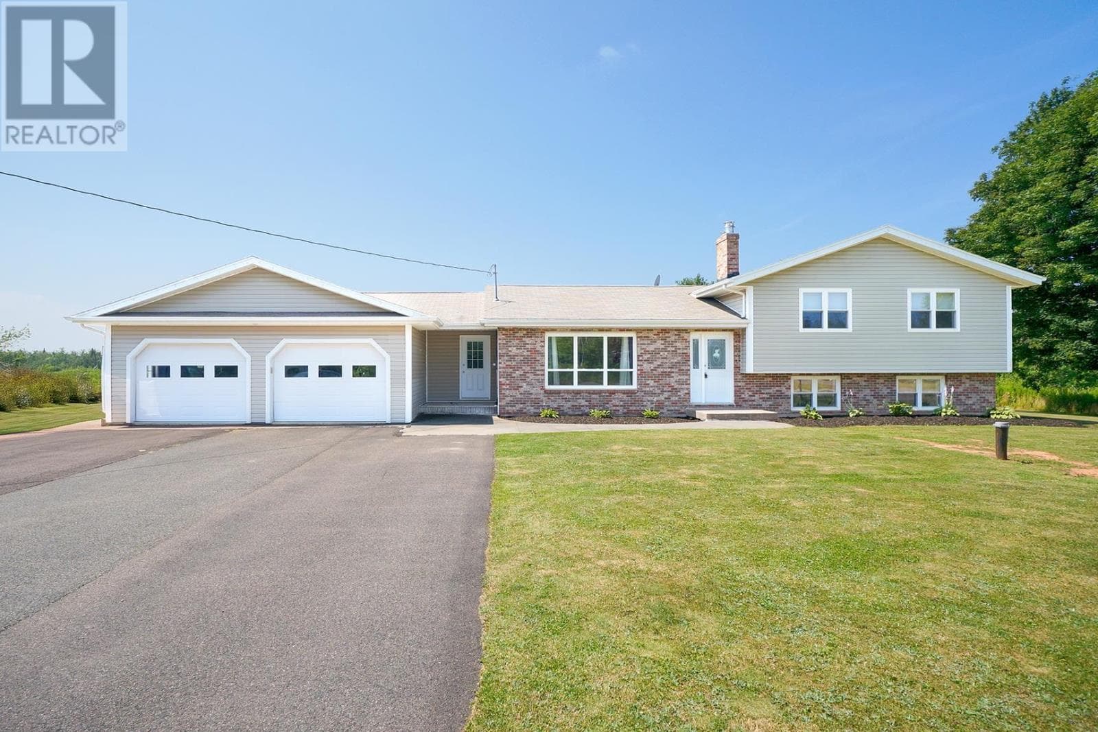 141 St. Peters Harbour Road in 