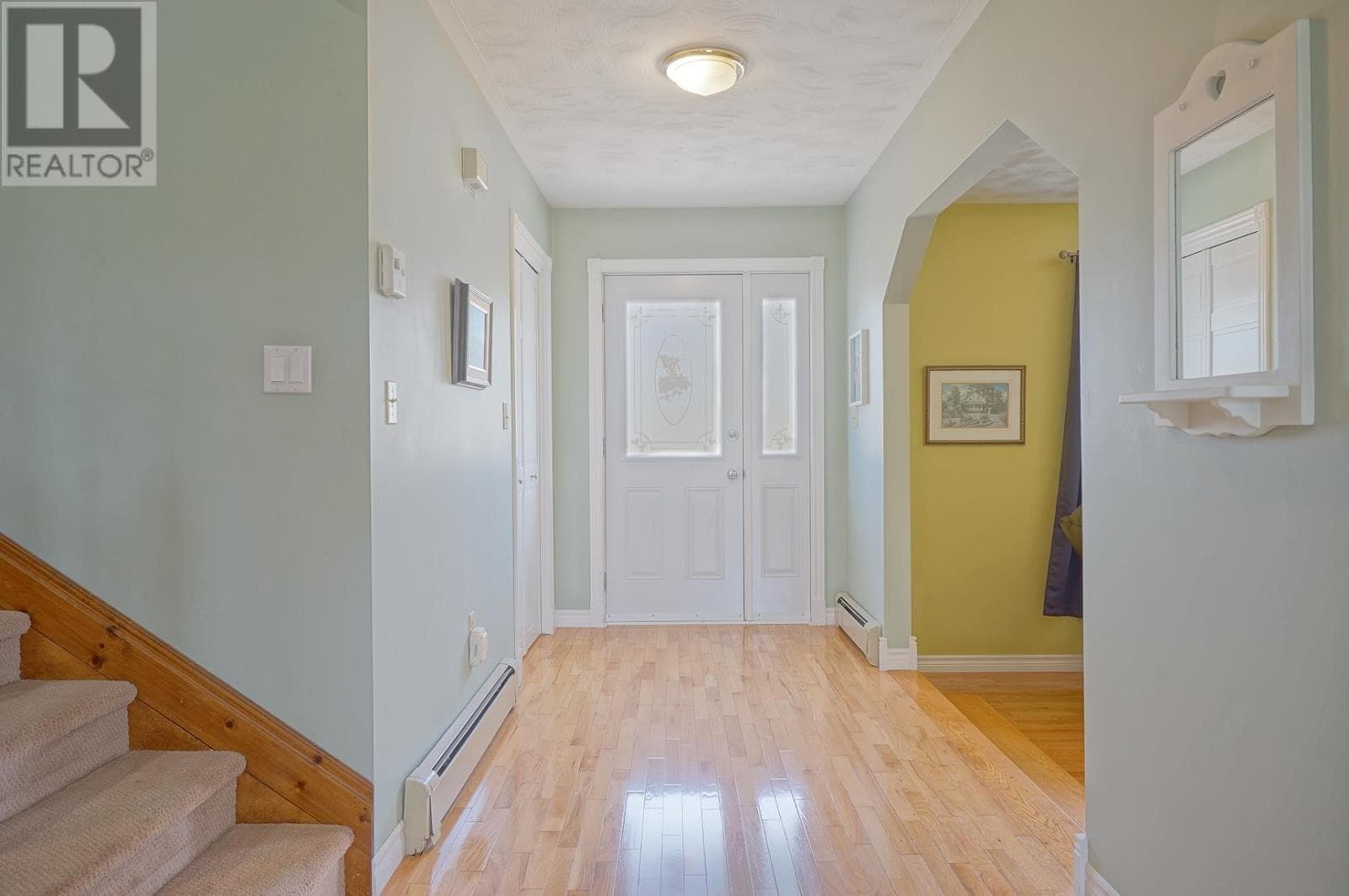 141 St. Peters Harbour Road, PEIA — photo 2