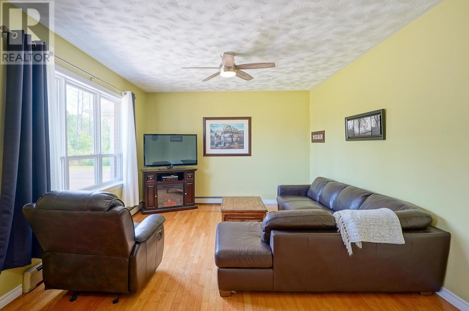 141 St. Peters Harbour Road, PEIA — photo 3