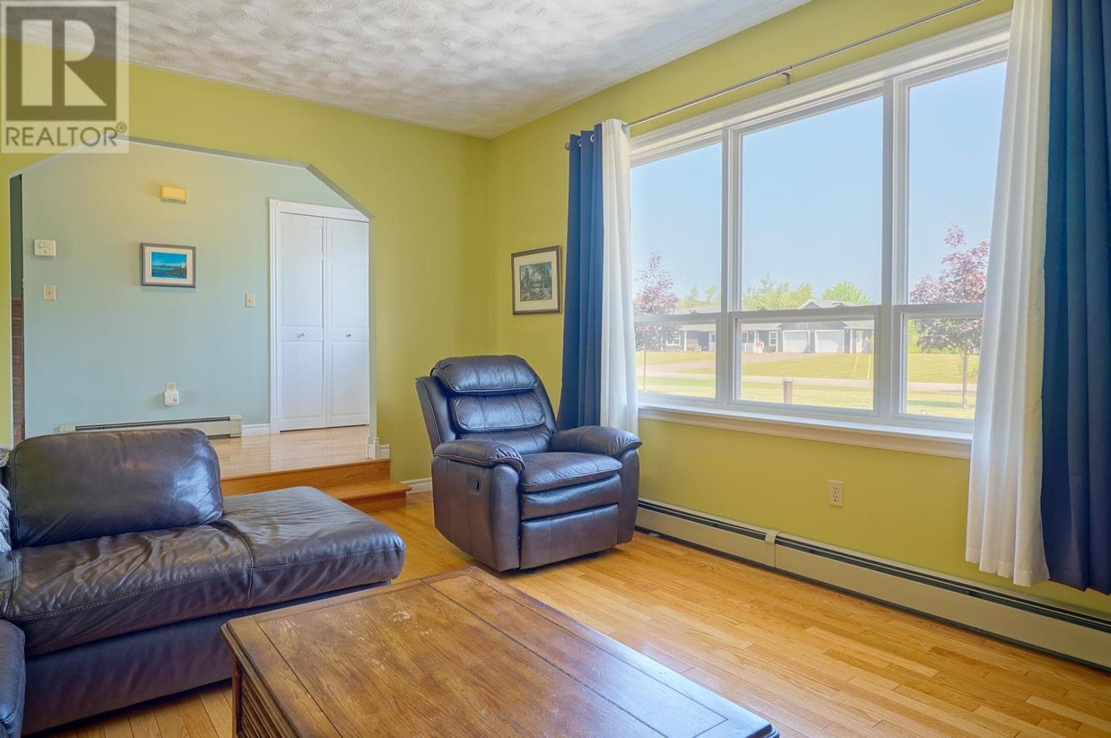 141 St. Peters Harbour Road, PEIA — photo 4