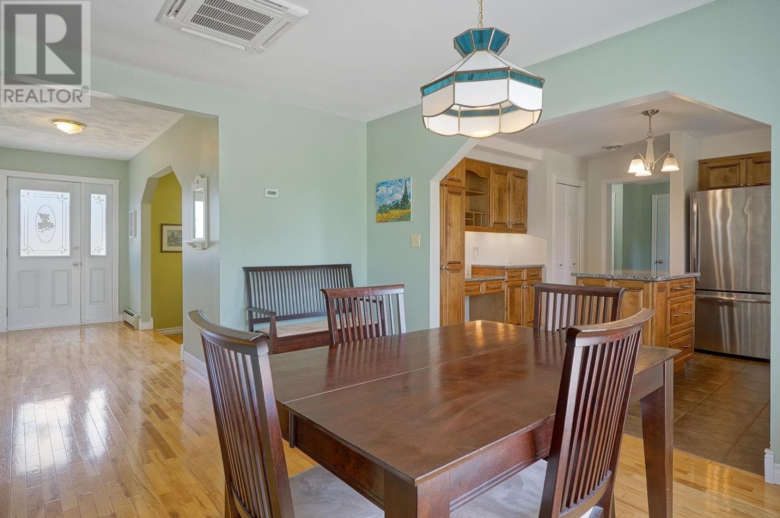 141 St. Peters Harbour Road, PEIA — photo 5
