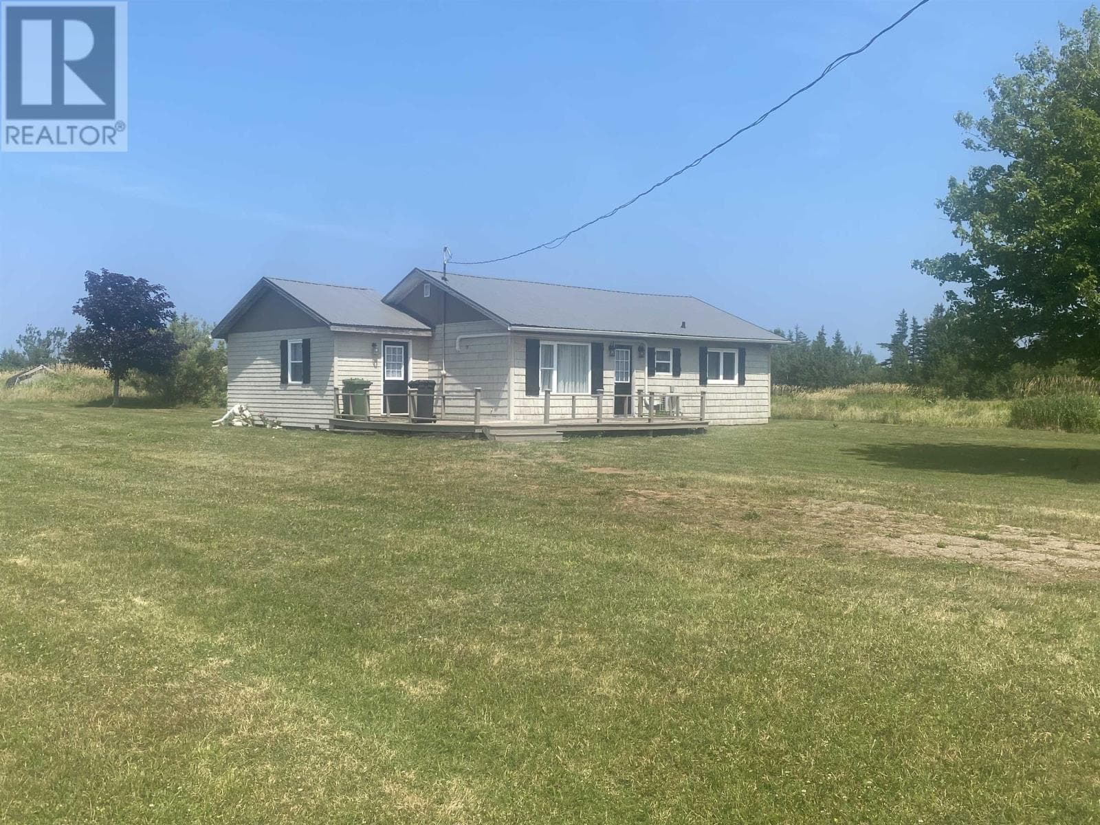 13894 NORTHSIDE ROAD, PEIA — photo 2