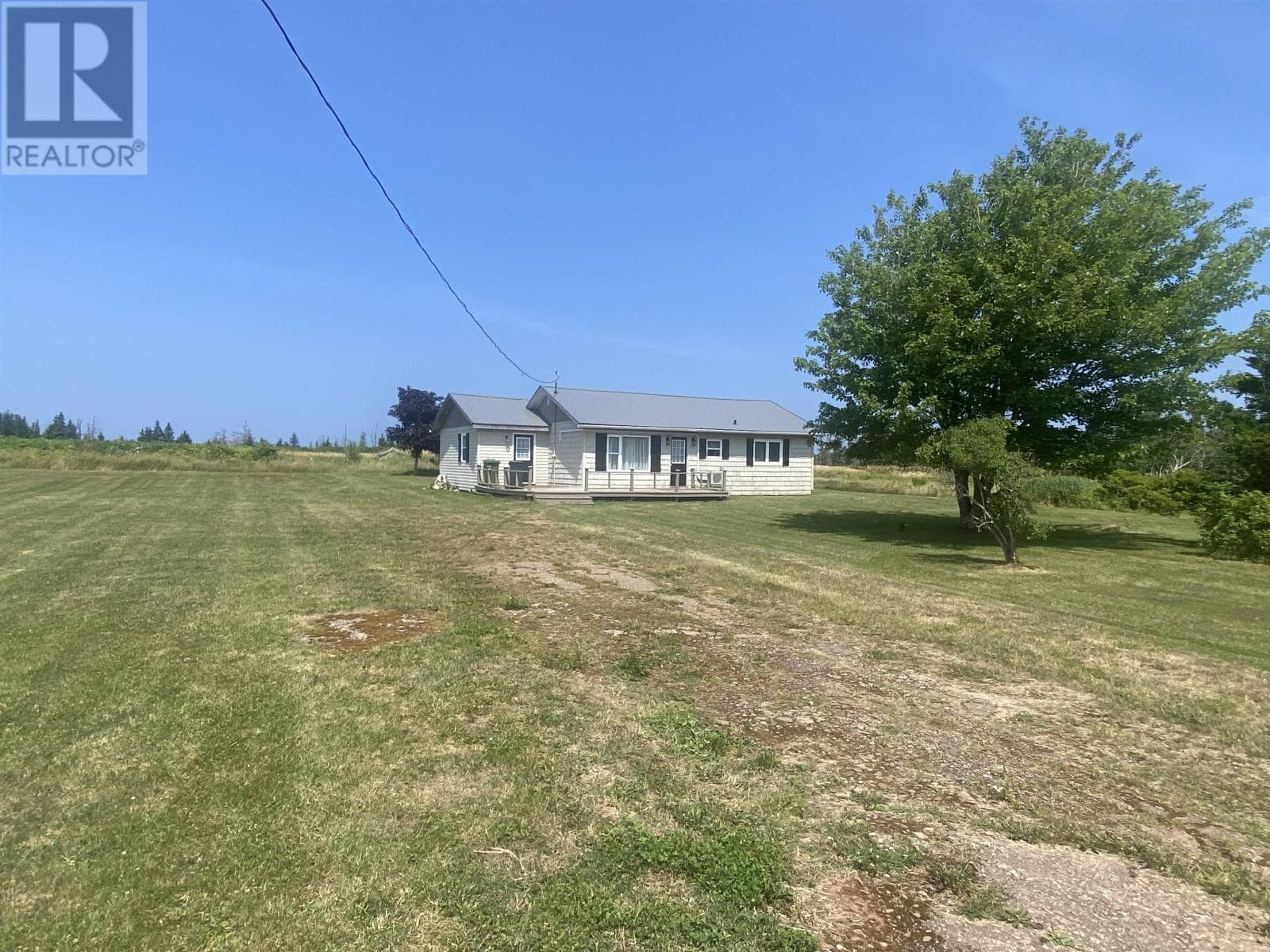 13894 NORTHSIDE ROAD, PEIA — photo 3