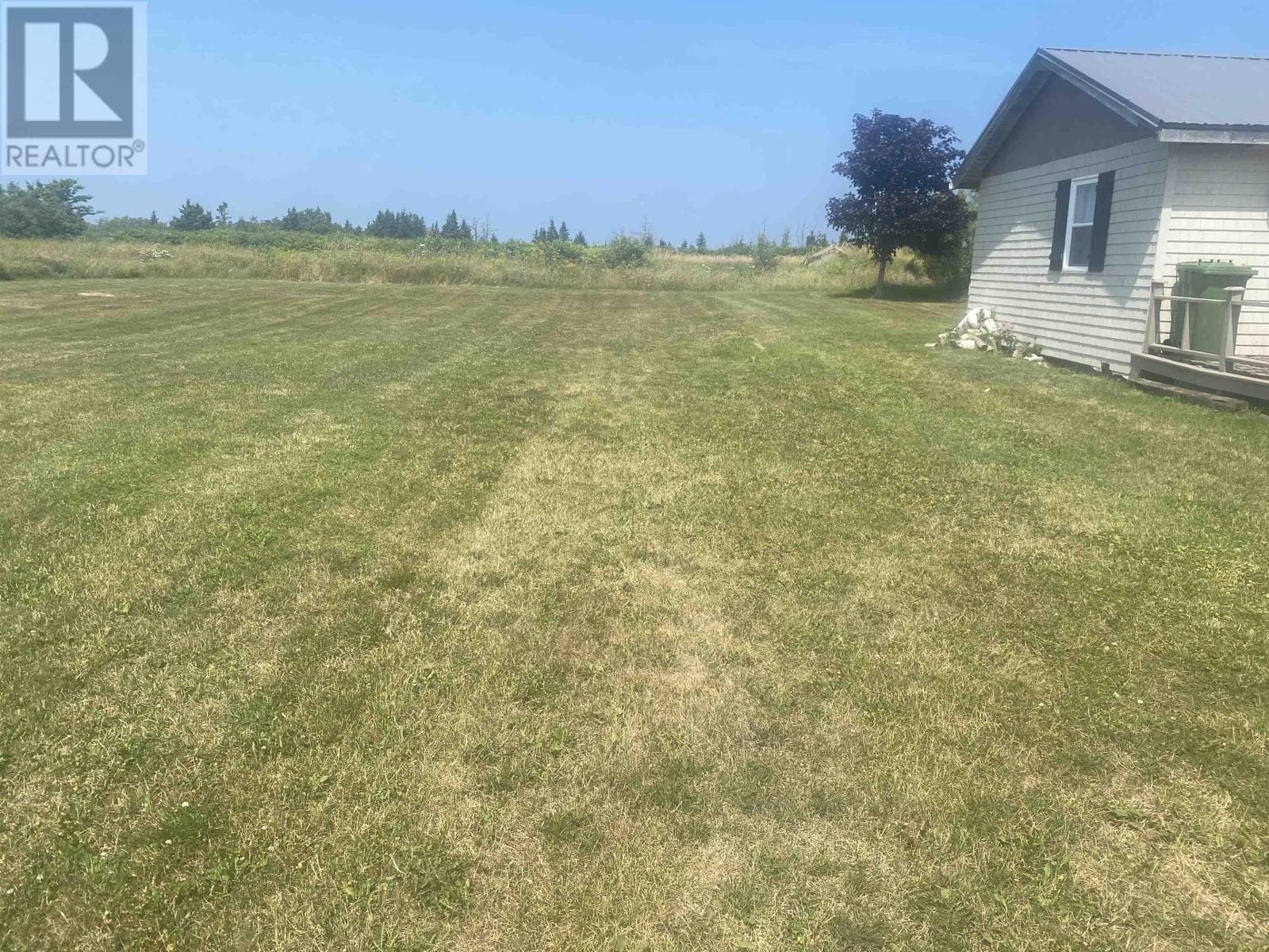 13894 NORTHSIDE ROAD, PEIA — photo 4