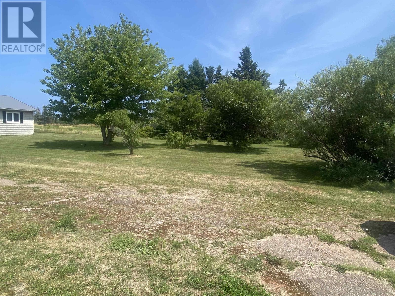 13894 NORTHSIDE ROAD, PEIA — photo 5