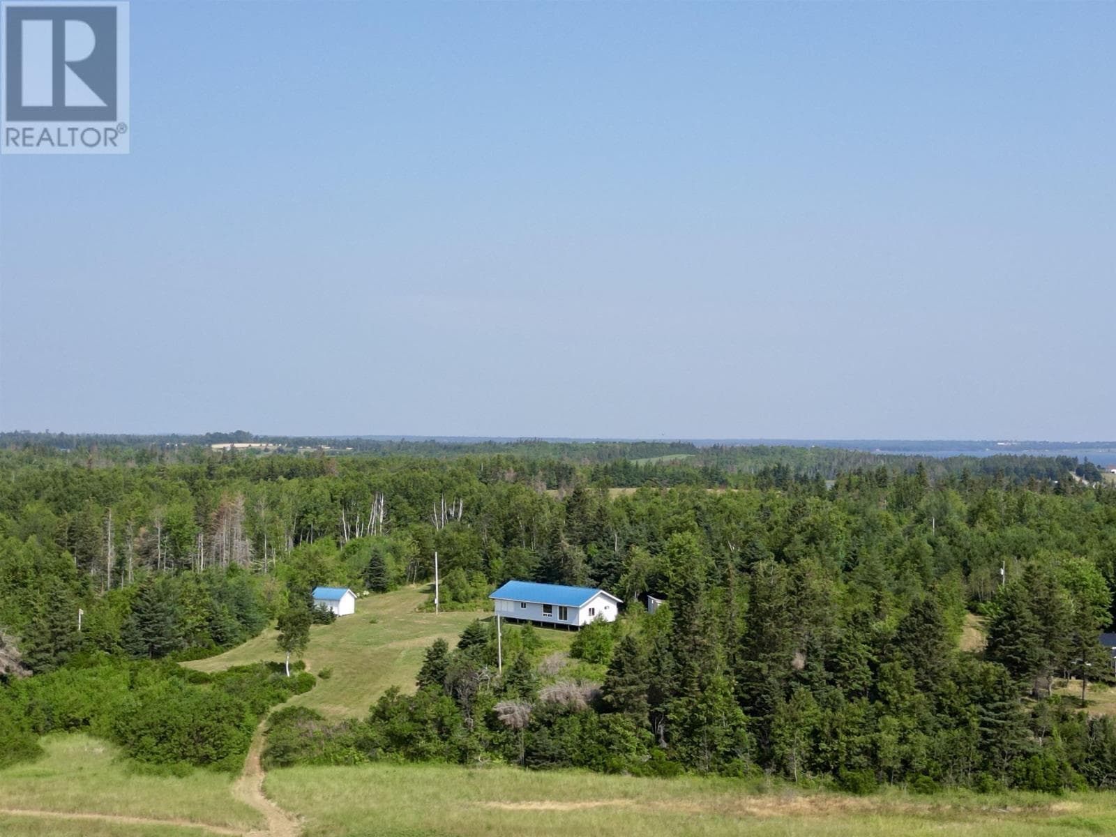 32 DRIFTWOOD DRIVE, PEIA — photo 3