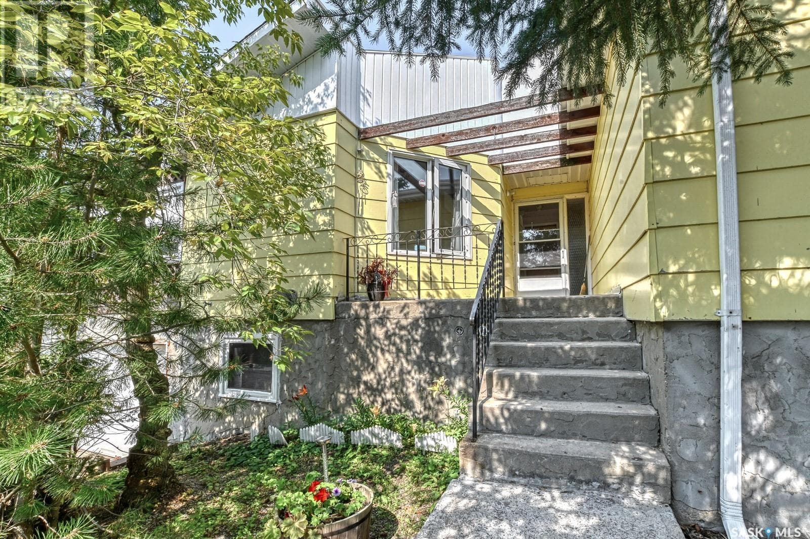 201 2ND AVENUE — photo 3