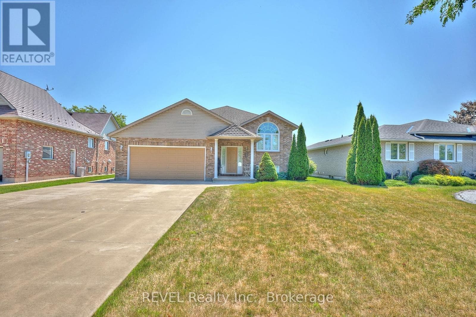 118 COLBECK DRIVE, Niagara — photo 2