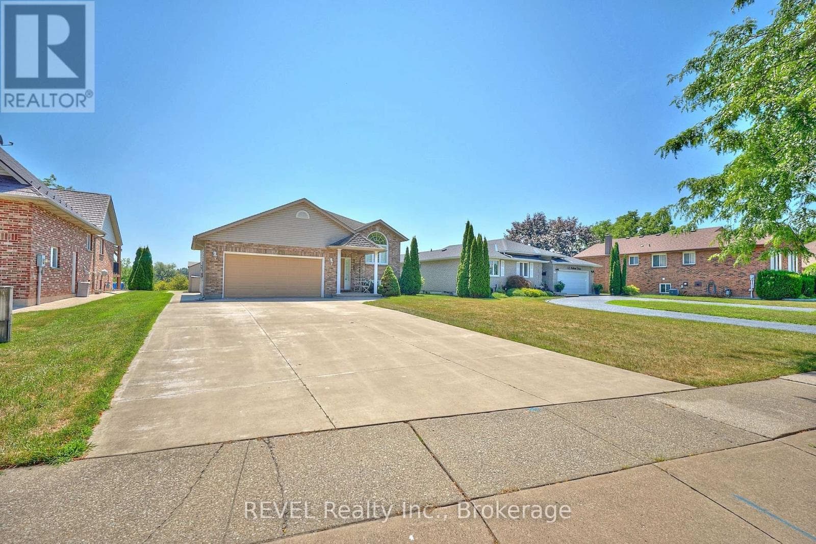 118 COLBECK DRIVE, Niagara — photo 4