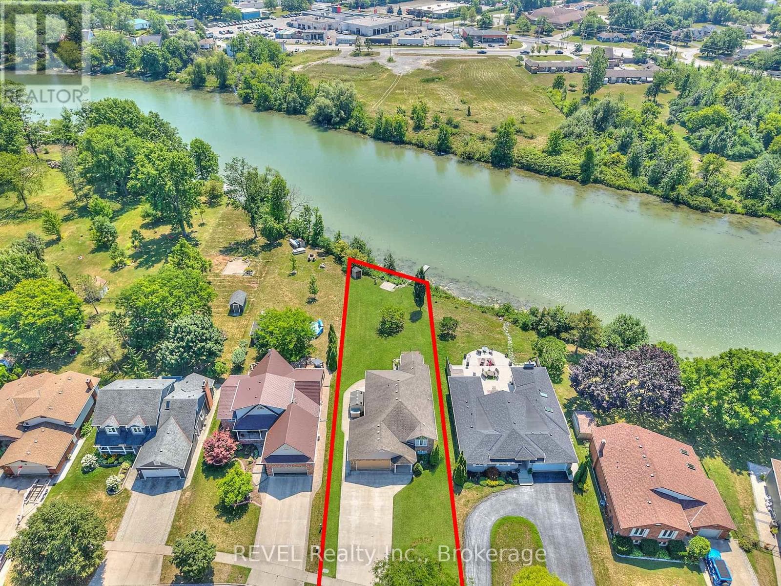 118 COLBECK DRIVE, Niagara — photo 5