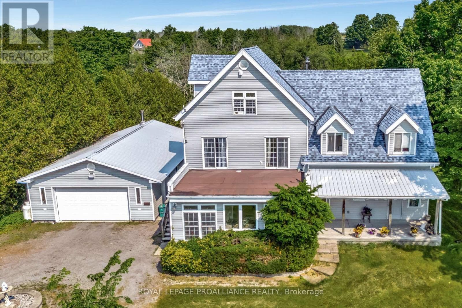 2925 COUNTY ROAD 10, Central Lakes — photo 2