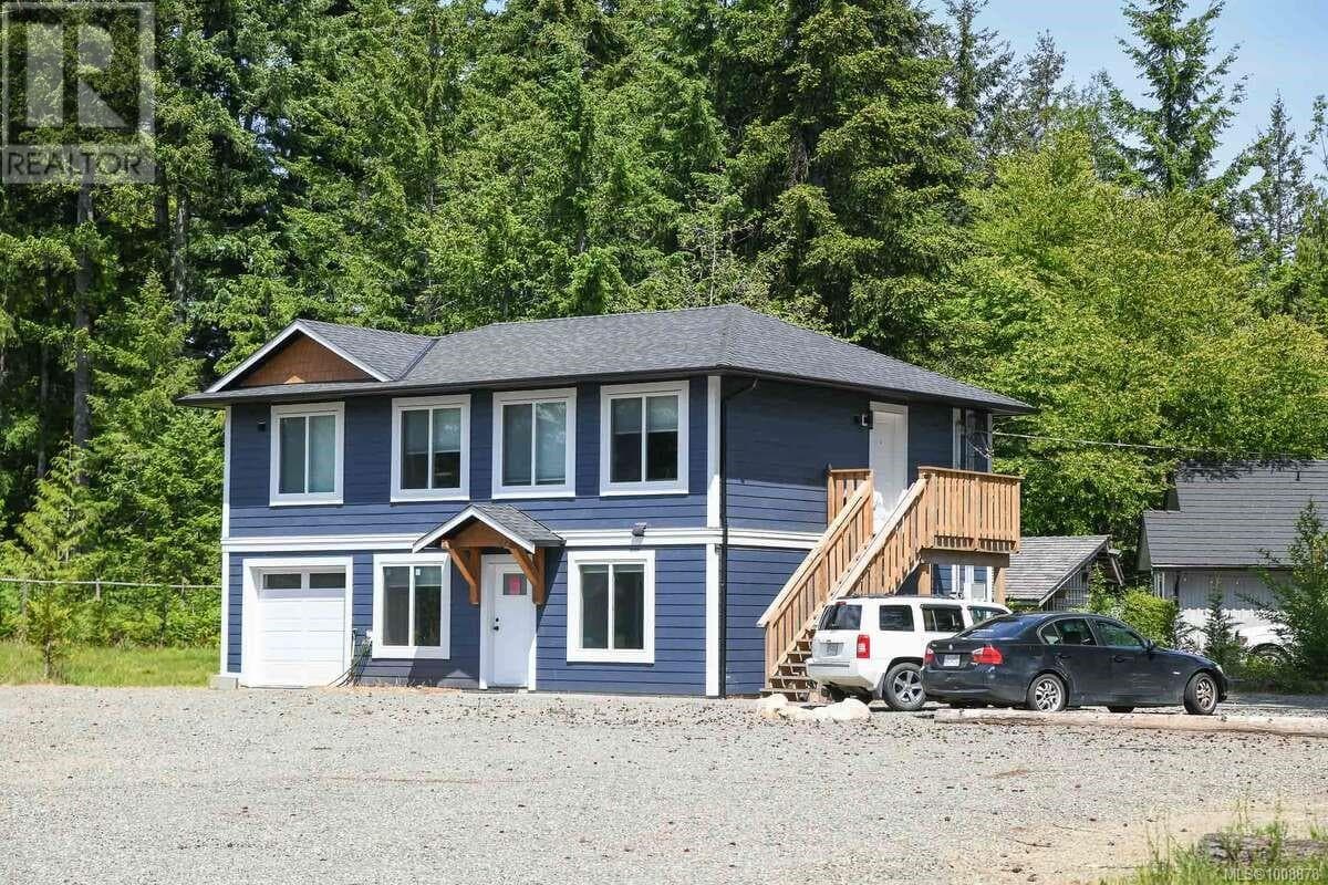 2390 BARBARA ROAD, Vancouver Island — photo 4
