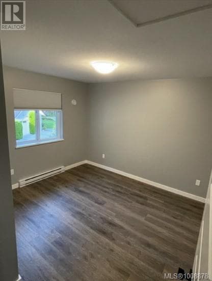 2390 BARBARA ROAD in 