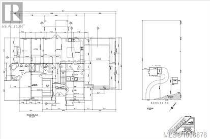 2390 BARBARA ROAD — photo 4