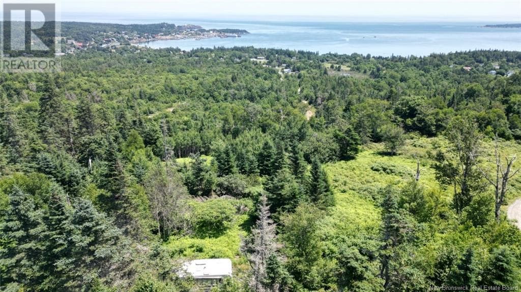 Lot 04-01 Green Street, New Brunswick — photo 2